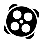 آپارات
