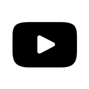 یوتیوب